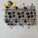 HYUNDAİ  İ10 1.1 CRDİ D3FA SİLİNDİR KAPAĞI