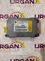 65.77-6920472 BMW E65 7 SERİSİ AIRBAG BEYNİ