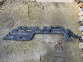 TOYOTA COROLLA ÖN PANEL ÜST MUHAFAZA BENZİNLİ 5314012020