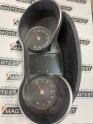 MERCEDES C300  A2059001718/ZGS001003T