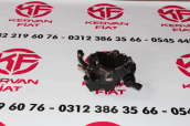 FİAT LİNEA 1.3 MULTİJET ÇIKMA MAZOT POMPASI