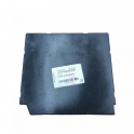 1K0937087AL MERKEZİ KONFOR KONTROL BCM UNİTESİ VW GOLF SEAT