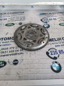 BMW F10 N20 ÇIKMA VOLANT SACI 7585146