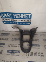 ÇIKMA VW CADDY  MERKEZİ KONSOL