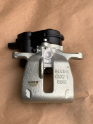 A4 A5 Q5 10-17 MOTORLU FREN KALİPERİ ARKA SAĞ 8K0615404E