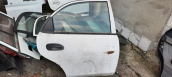 CIKMA MAZDA 323 FAMILIA SAG ARKA KAPI