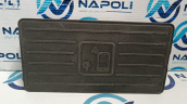 80A035773 AUDİ Q5 TELEFON ŞARJ MODÜLÜ 2017/2023
