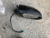 MERCEDES A W169 SAĞ AYNA A8140418