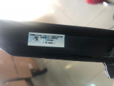 Oto Çıkma Parça / Kaporta & Karoser / Kapı / BMW / 3 Serisi / Çıkma Parça 