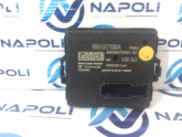 5WA907530A SKODA OCTAVİA GATEWAY 2020/2023