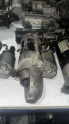 OPEL ASTRA J 1.6 CDTİ MARŞ MOTORU MG OTO