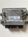 8201117953 MOTOR BEYNİ CLİO 1.2 DACİA SANDERO