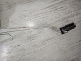 Oto Çıkma Parça / Mekanik / Kapı Kilidi / Hyundai / Accent / Çıkma Parça 
