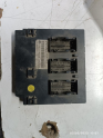 1K0937087A VW  kontrol ünitesi