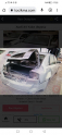 Oto Çıkma Parça / Mekanik / Kapı Döşemesi / Audi / A4 / Çıkma Parça 