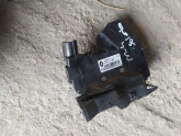 Oto Çıkma Parça / Mekanik / Kapı Kilidi / Renault / Megane / Çıkma Parça 