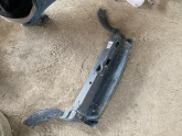 Oto Çıkma Parça / Kaporta & Karoser / Ön Panel / Citroen / Berlingo / Çıkma Parça 