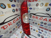 Oto Çıkma Parça / Elektrik / Stop / Fiat / Doblo / Çıkma Parça 