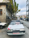renault r11 ön çamurluk çıkma parça mısırcıoğlu oto