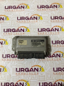 39110-22526/9 030 930 2045 HYUNDAI ACCENT 1.3 MOTOR BEYNİ