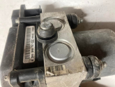 Mazda RX-8 1.3 ABS Pompa ve ECU  F189437A0 0265950797