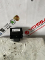 3AA919041A Stabilizatörü Voltaj Ayarlayıcı VW Transporter
