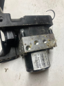 Abs Pompası Opel Zafira C Astra J 13440100 13440100AMX