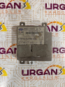 95910-1C000 HYUNDAİ GETZ AİRBAG BEYNİ