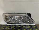 Oto Çıkma Parça / Elektrik / Far / Renault / Laguna / Çıkma Parça 