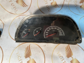 FİAT PALİO GÖSTERGE SAATİ YİĞİT OTO ANKARA