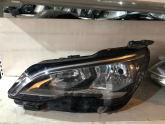 PEUGEOT 3008 HALOJEN SOL FAR 90056582