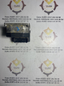 OPEL VECTRA CIKMA ABS BEYNI 0273004231