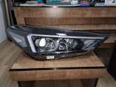 TUCSON SAG FAR SIFIR d792122a20