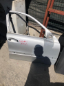 MERCEDES E CLASS SAĞ ÖN KAPI  W211
