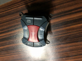 Oto Çıkma Parça / Elektrik / Flaşör Düğmesi / Fiat / Doblo / Çıkma Parça 
