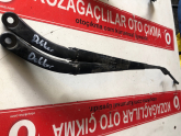 DACİA DOKKER SİLECEK KOLU