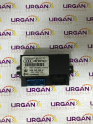 5DS008359-01 4B0959760 C  AUDI A6  HELLA KONFOR