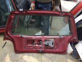 Oto Çıkma Parça / Kaporta & Karoser / Bagaj / Renault / Twingo / Çıkma Parça 