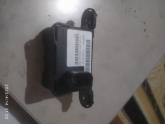Oto Çıkma Parça / Dodge / Nitro / Elektrik / Esp Sensörü / Çıkma Parça 