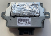 Oto Çıkma Parça / Elektrik / Beyin / Ford / Explorer / Sıfır Parça 