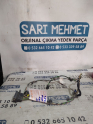 ÇIKMA FİAT LİNEA SAĞ ARKA KAPI İÇ TESİSATI