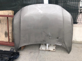 VOLVO XC40 ÖN KAPUT