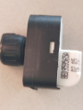 Oto Çıkma Parça / Elektrik / Far Anahtarı / Audi / Q7 / Çıkma Parça 