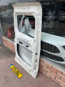 Oto Çıkma Parça / Kaporta & Karoser / Kapı / Fiat / Doblo / Çıkma Parça 
