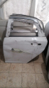 FORD FOCUS 3 ORJINAL ÇIKMA SOL ARKA KAPI