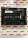 A0014465158 MERCEDES ACTROS SAM KONTROL BEYNİ