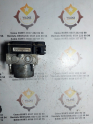 RENAULT CLIO TWINGO CIKMA ABS BEYNI 0265800316