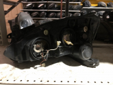Oto Çıkma Parça / Elektrik / Far / Opel / Corsa / Çıkma Parça 