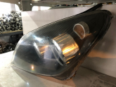 Oto Çıkma Parça / Elektrik / Far / Opel / Astra / Çıkma Parça 