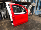 Oto Çıkma Parça / Fiat / Fiorino / Kaporta & Karoser / Kapı / Çıkma Parça 